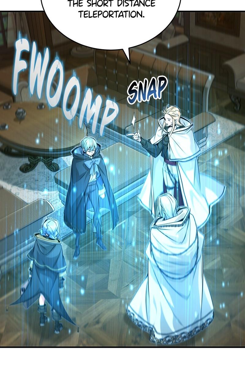 Read 66,666 Years Advent of the Dark Mage Manga Online