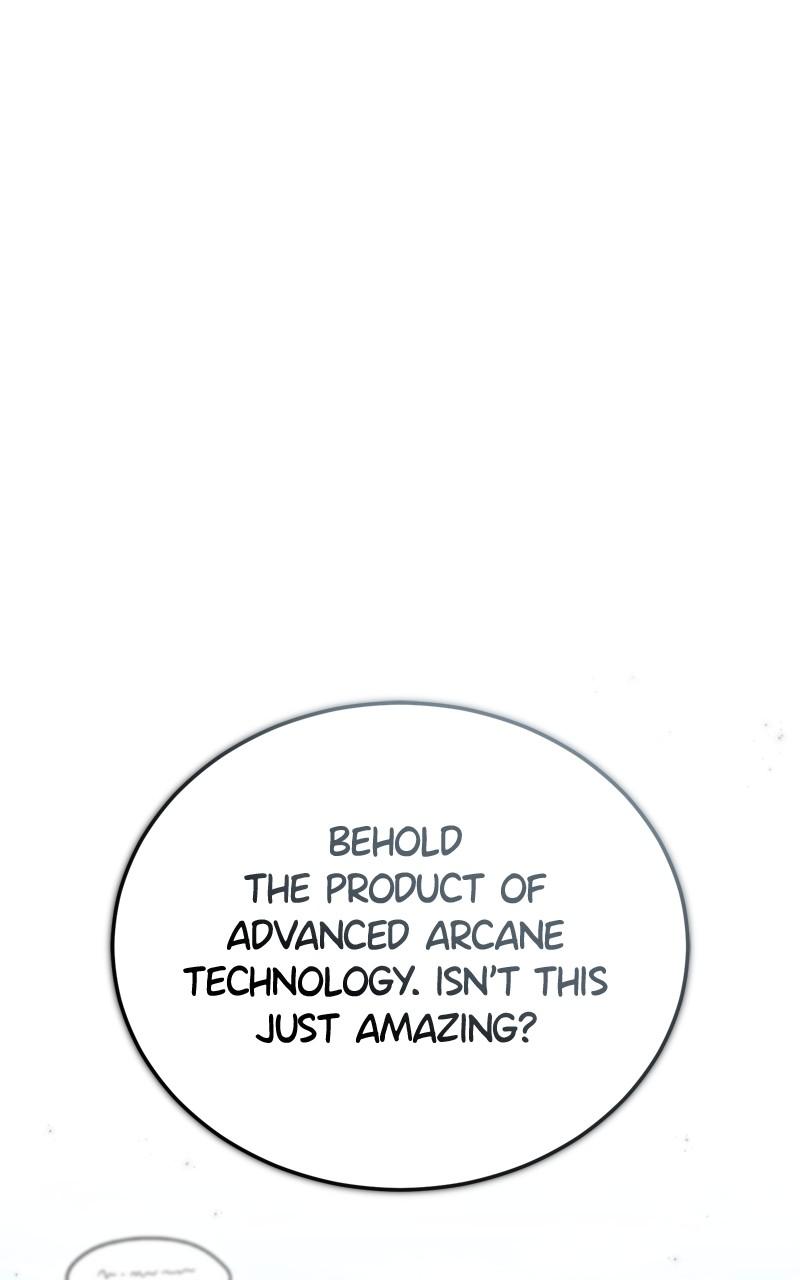 Read 66,666 Years Advent of the Dark Mage Manga Online