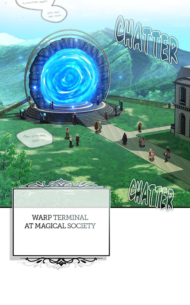 Read 66,666 Years Advent of the Dark Mage Manga Online