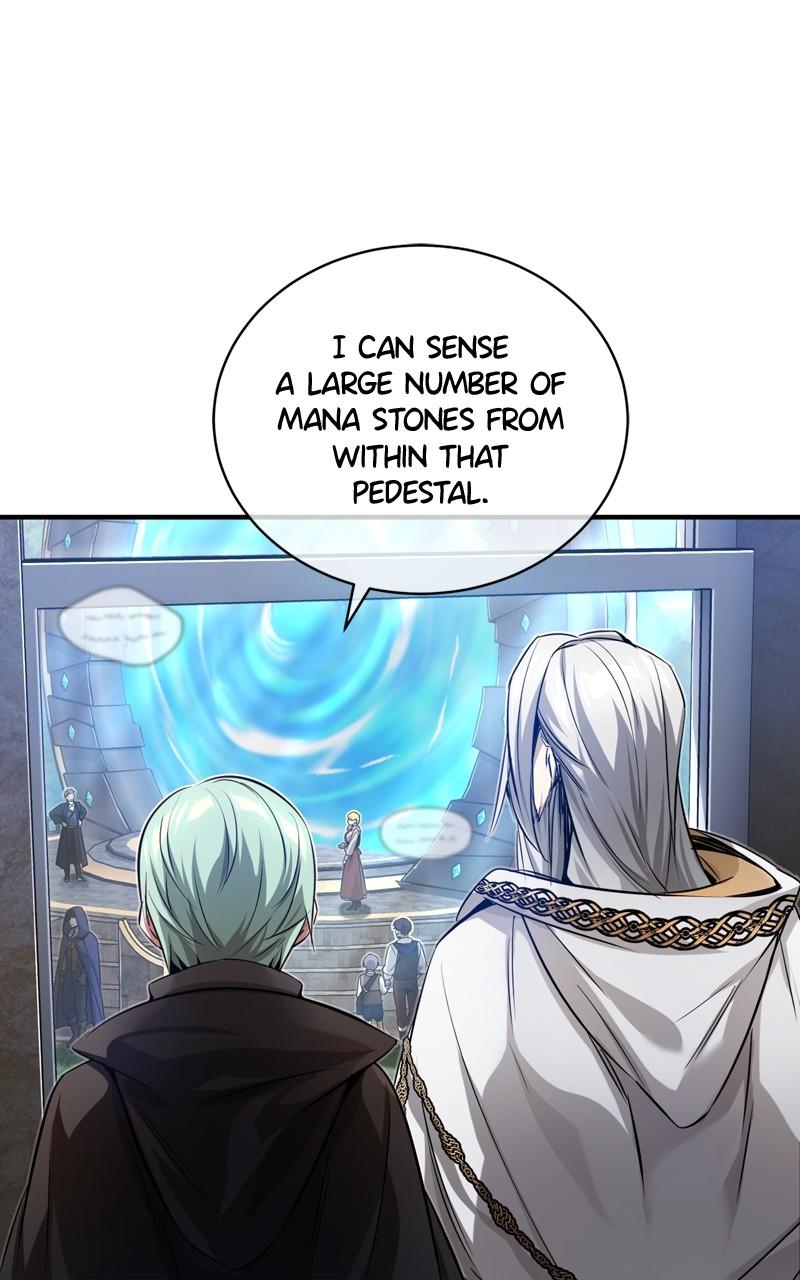 Read 66,666 Years Advent of the Dark Mage Manga Online