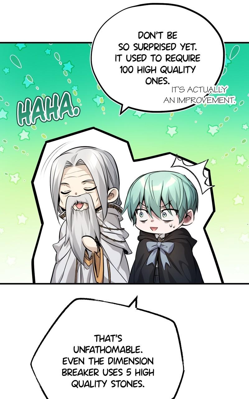 Read 66,666 Years Advent of the Dark Mage Manga Online