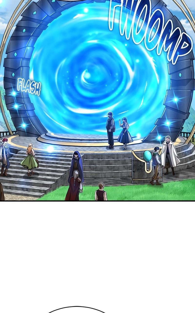 Read 66,666 Years Advent of the Dark Mage Manga Online