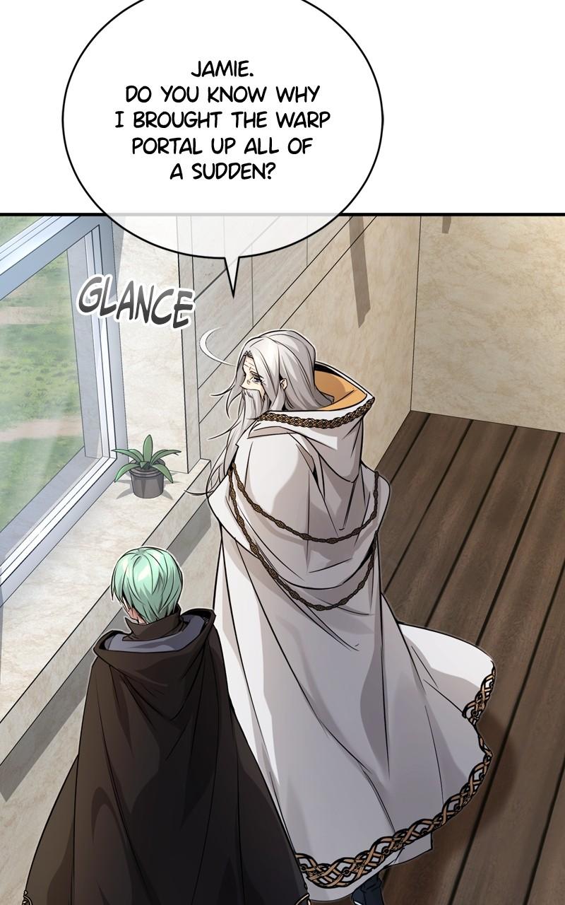 Read 66,666 Years Advent of the Dark Mage Manga Online