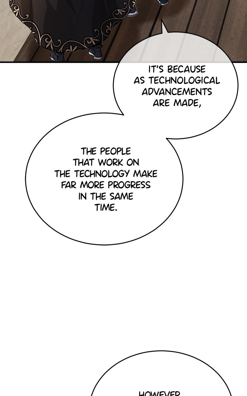 Read 66,666 Years Advent of the Dark Mage Manga Online