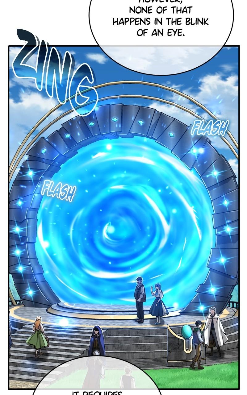 Read 66,666 Years Advent of the Dark Mage Manga Online
