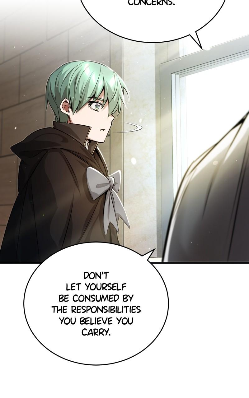 Read 66,666 Years Advent of the Dark Mage Manga Online