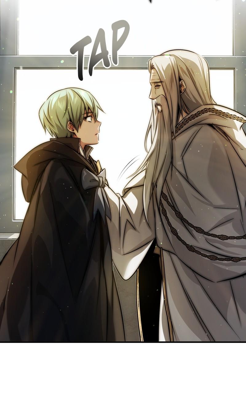 Read 66,666 Years Advent of the Dark Mage Manga Online