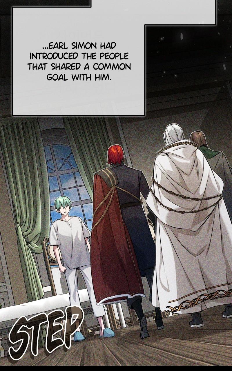 Read 66,666 Years Advent of the Dark Mage Manga Online