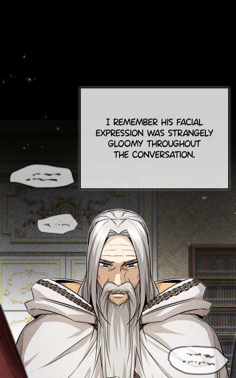 Read 66,666 Years Advent of the Dark Mage Manga Online