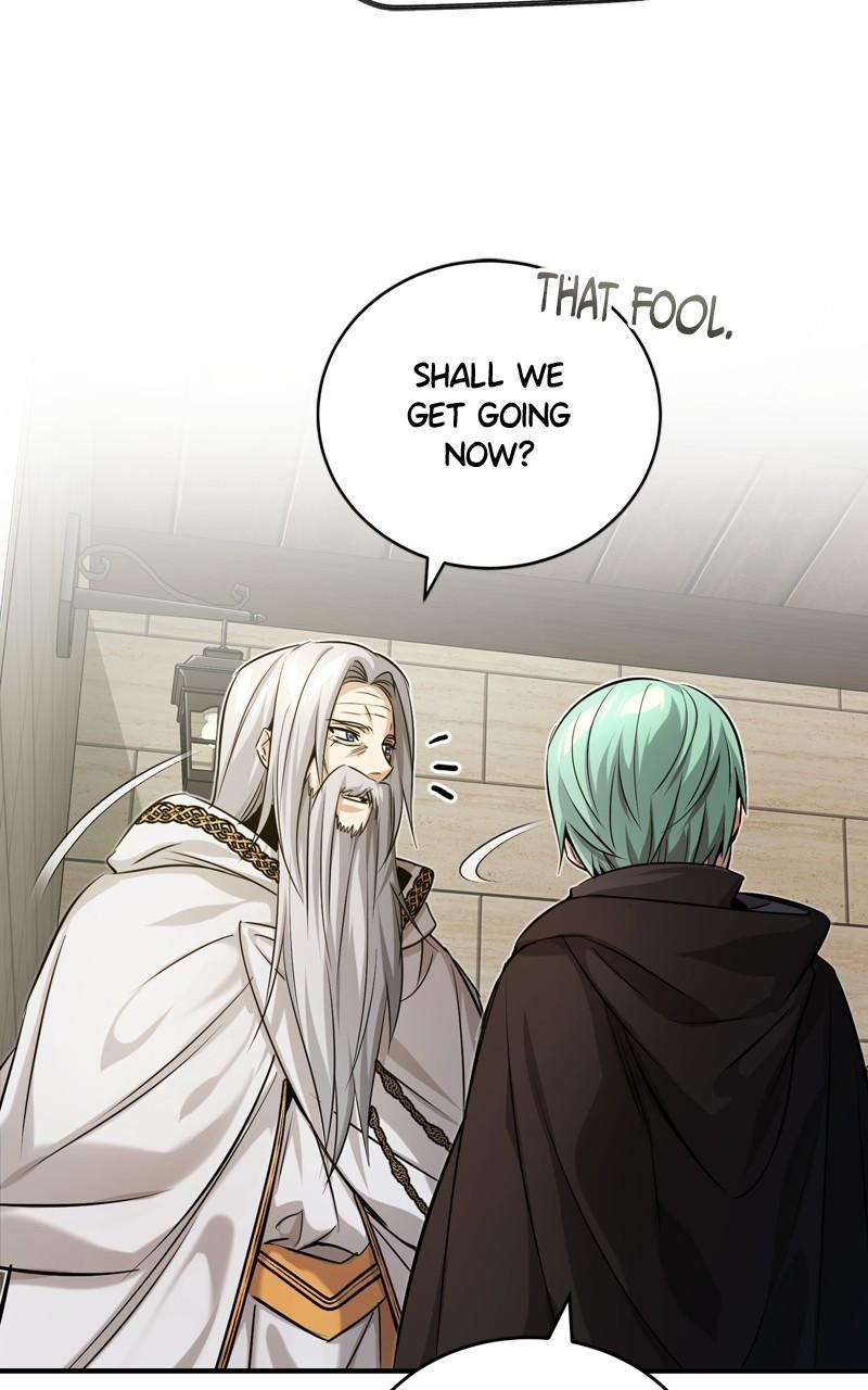 Read 66,666 Years Advent of the Dark Mage Manga Online