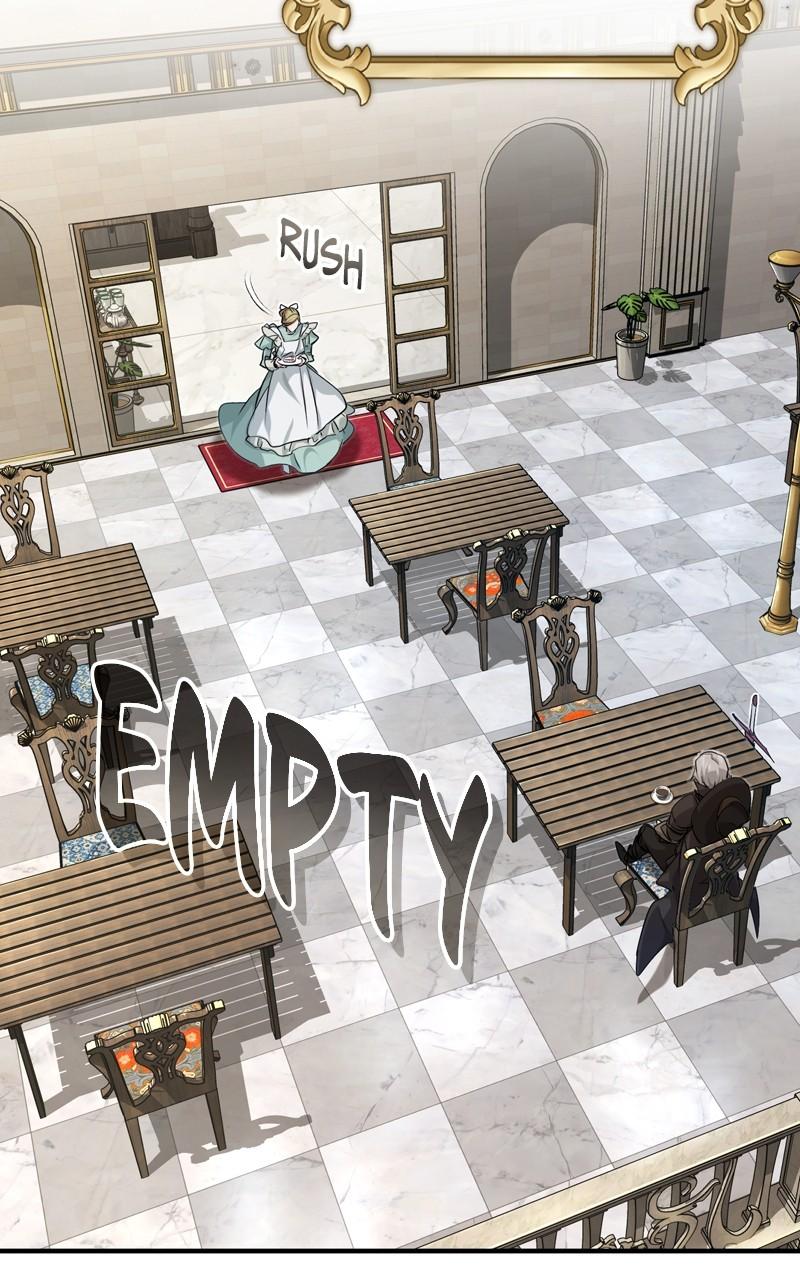 Read 66,666 Years Advent of the Dark Mage Manga Online