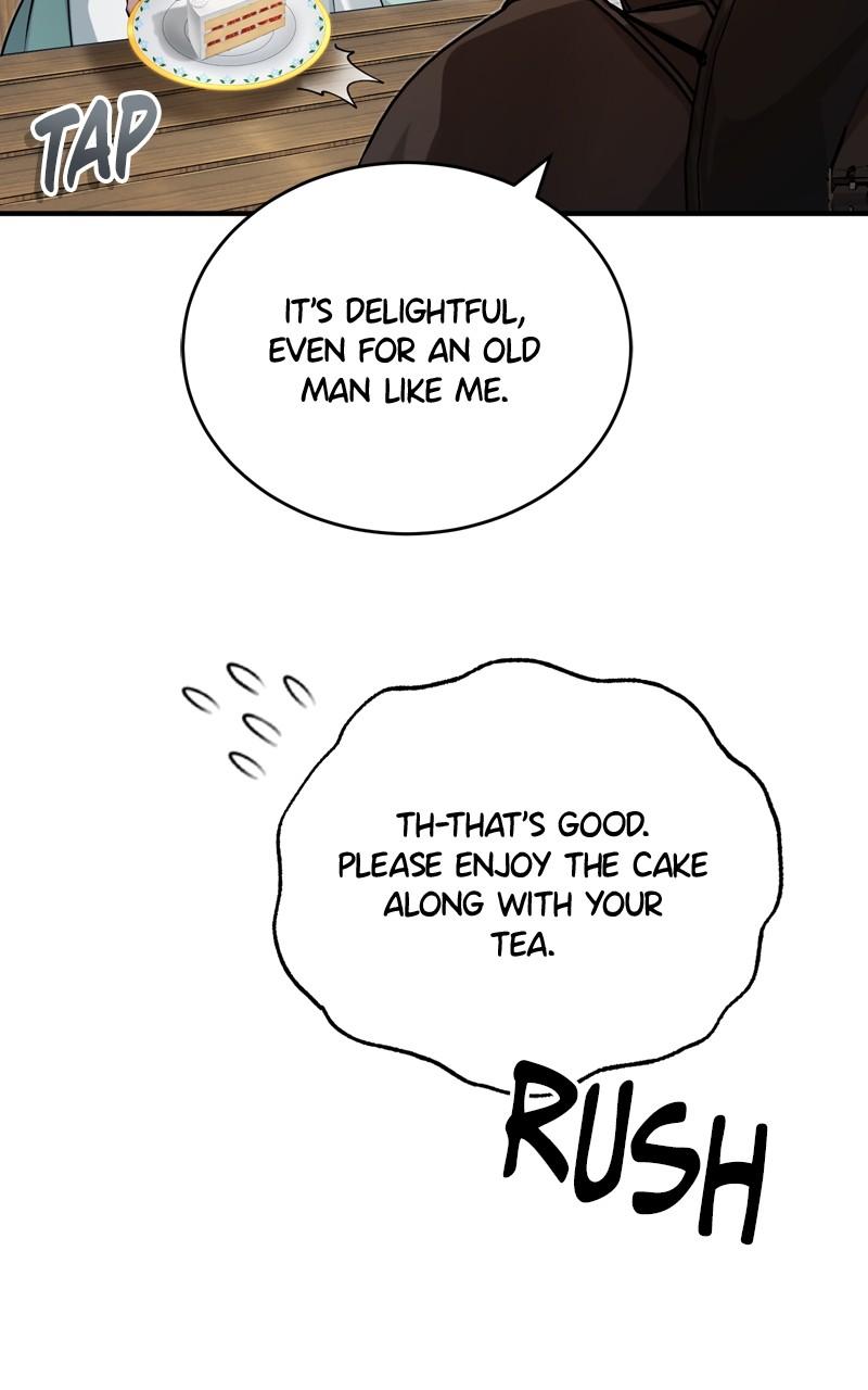 Read 66,666 Years Advent of the Dark Mage Manga Online
