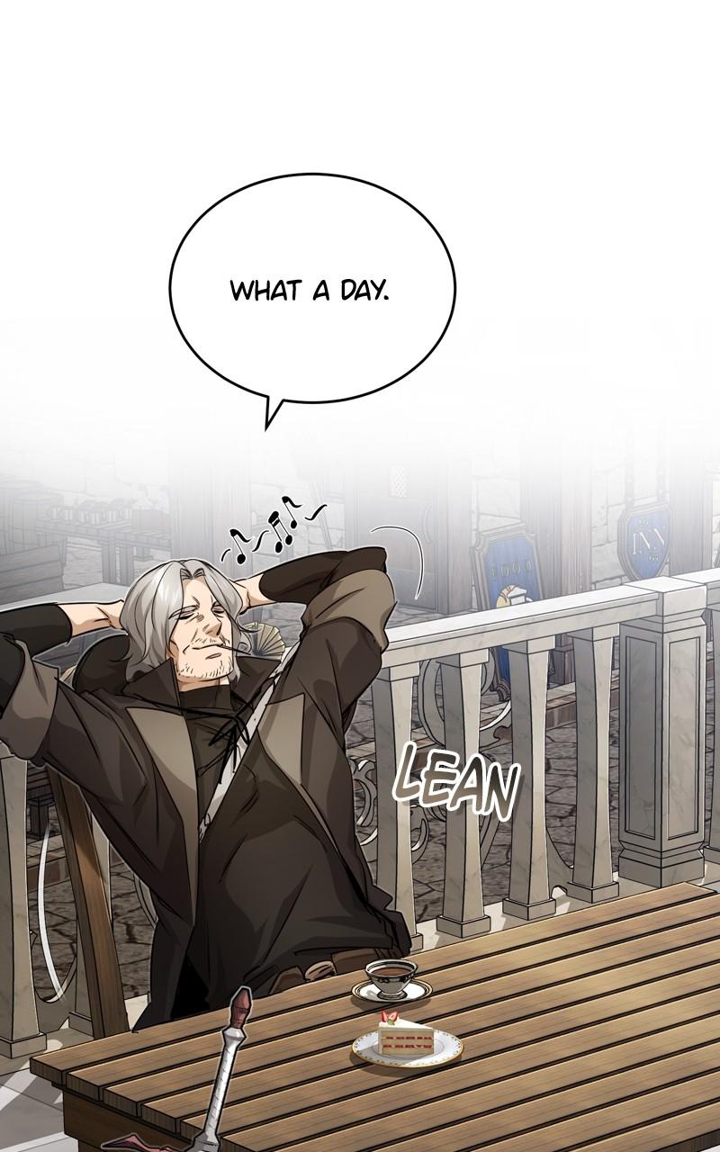 Read 66,666 Years Advent of the Dark Mage Manga Online