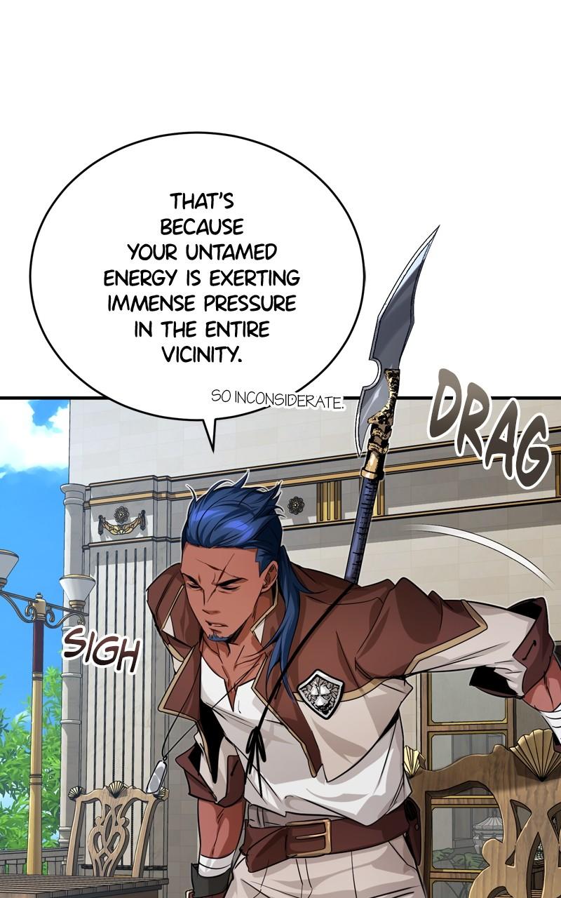 Read 66,666 Years Advent of the Dark Mage Manga Online
