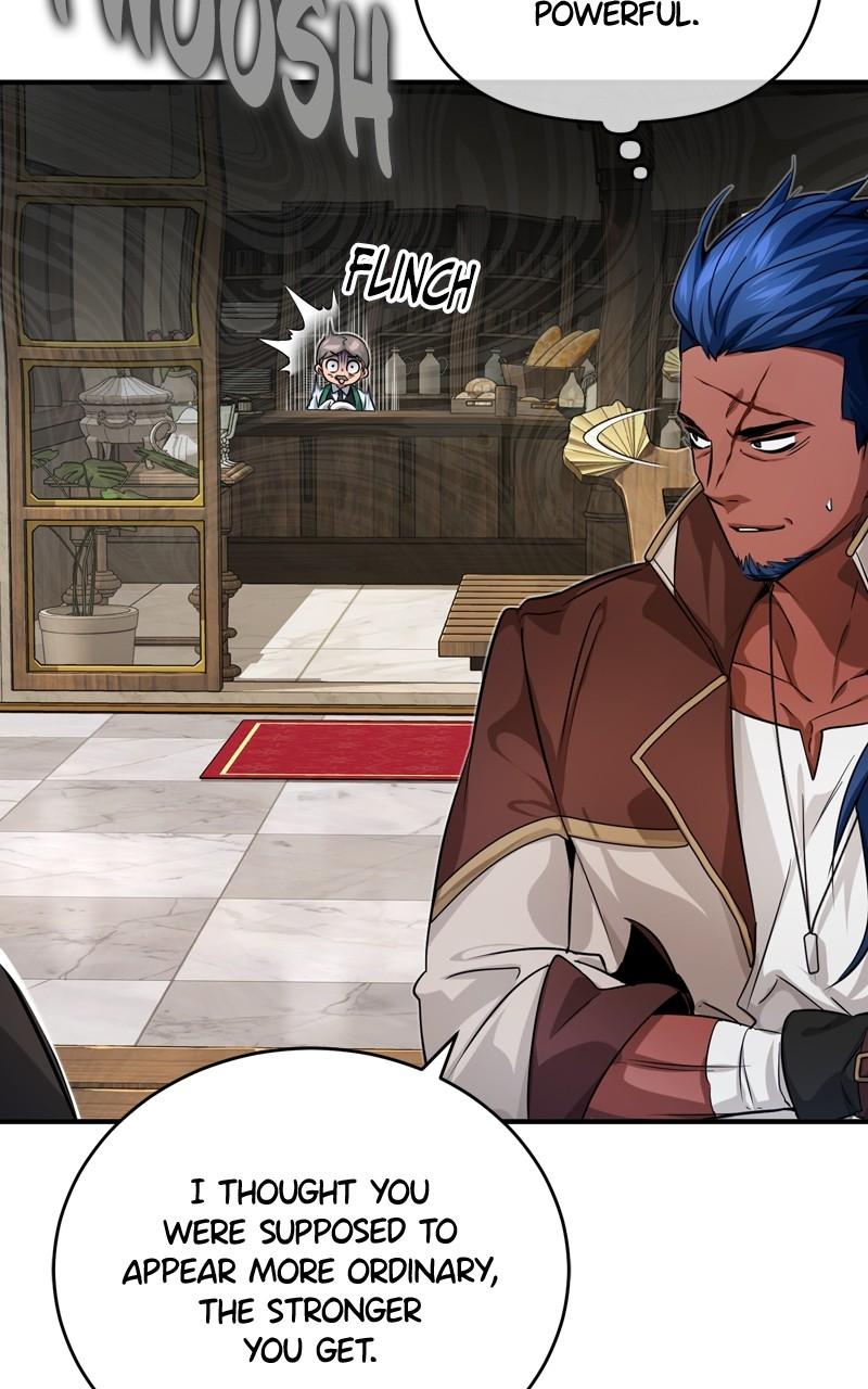 Read 66,666 Years Advent of the Dark Mage Manga Online
