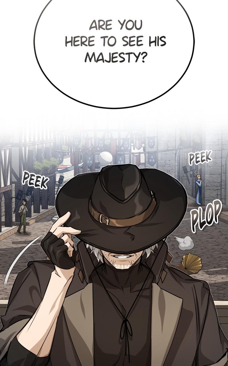 Read 66,666 Years Advent of the Dark Mage Manga Online