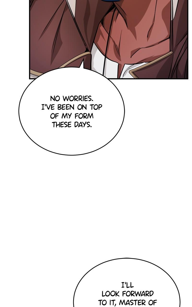 Read 66,666 Years Advent of the Dark Mage Manga Online