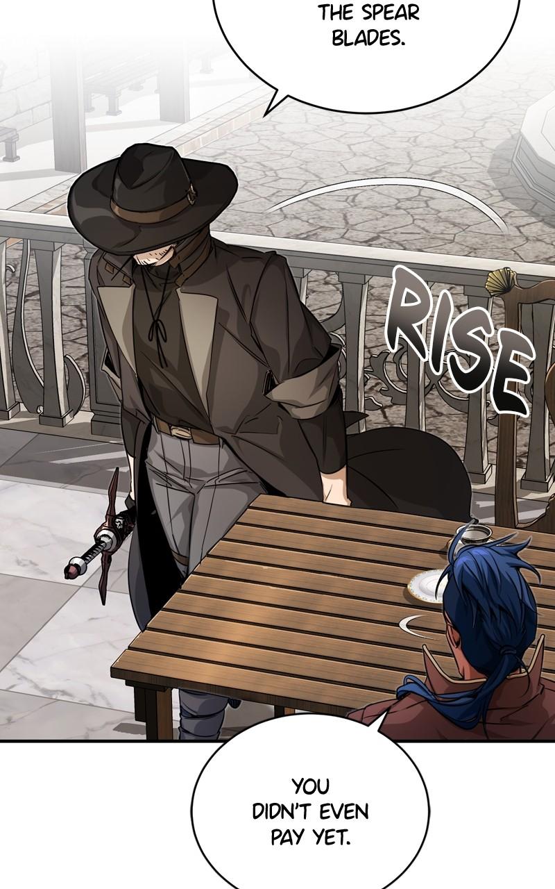 Read 66,666 Years Advent of the Dark Mage Manga Online