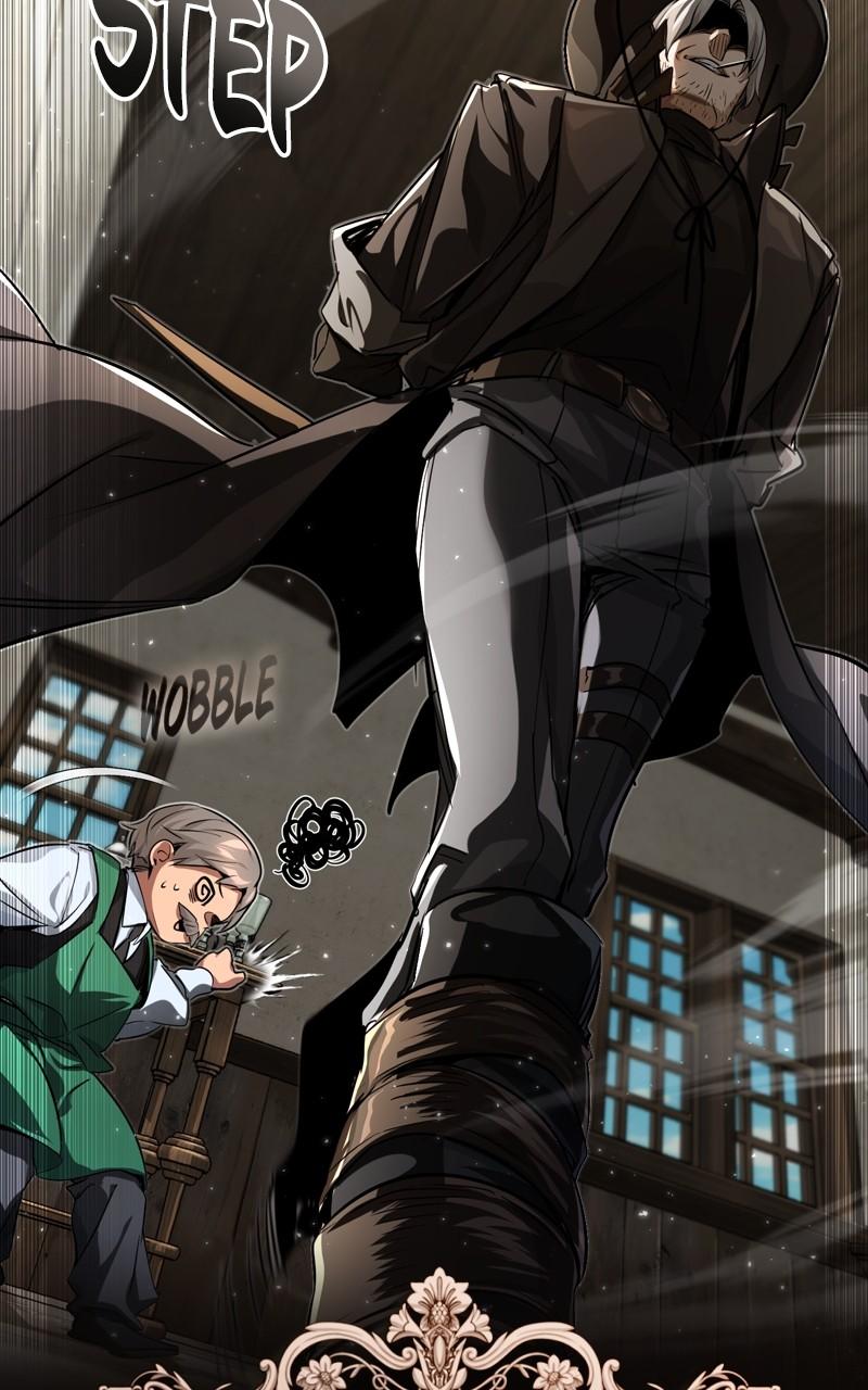 Read 66,666 Years Advent of the Dark Mage Manga Online
