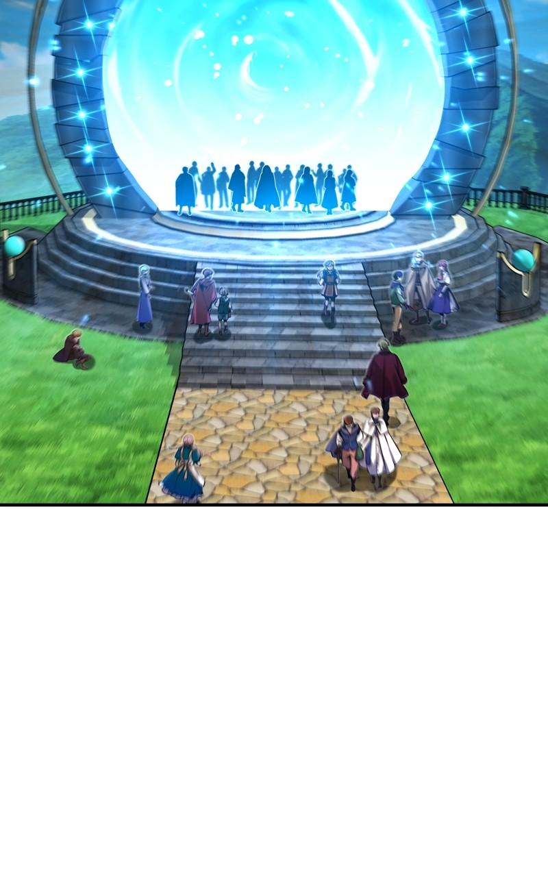 Read 66,666 Years Advent of the Dark Mage Manga Online