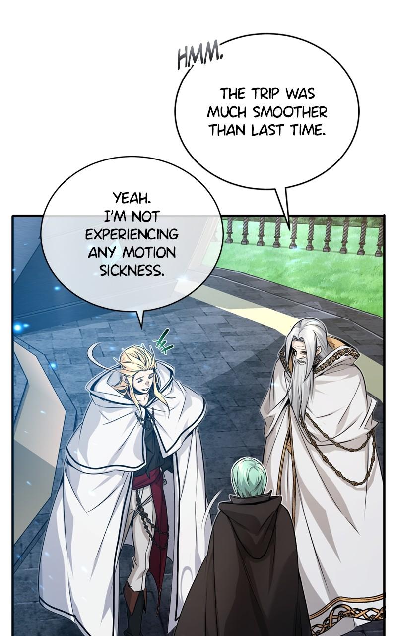 Read 66,666 Years Advent of the Dark Mage Manga Online