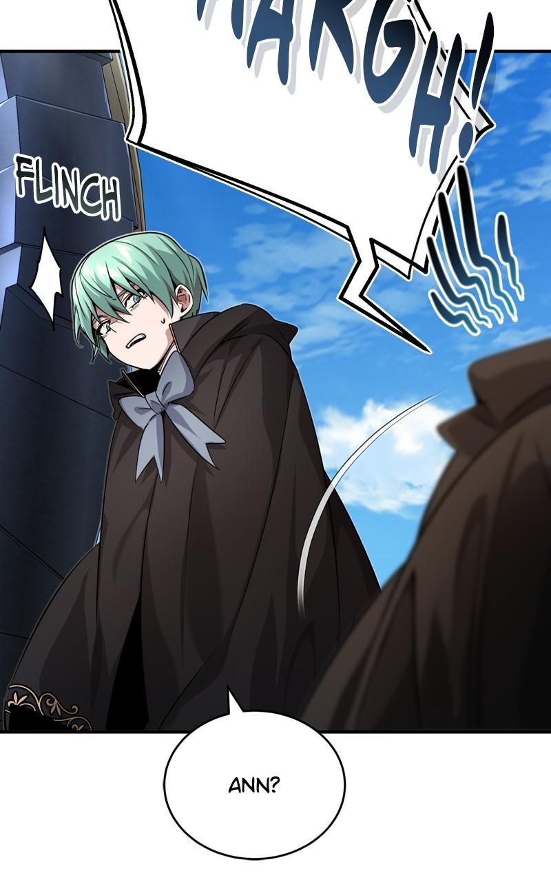 Read 66,666 Years Advent of the Dark Mage Manga Online