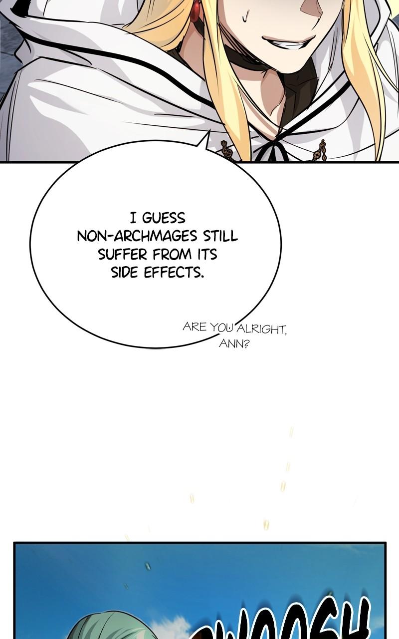 Read 66,666 Years Advent of the Dark Mage Manga Online