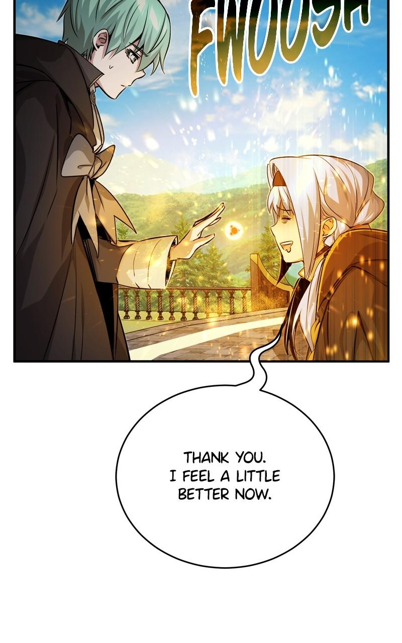Read 66,666 Years Advent of the Dark Mage Manga Online