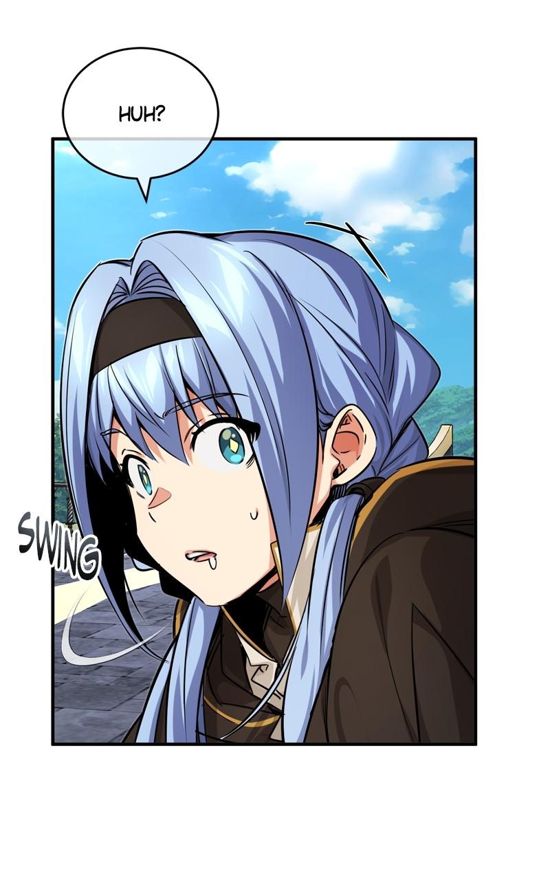 Read 66,666 Years Advent of the Dark Mage Manga Online