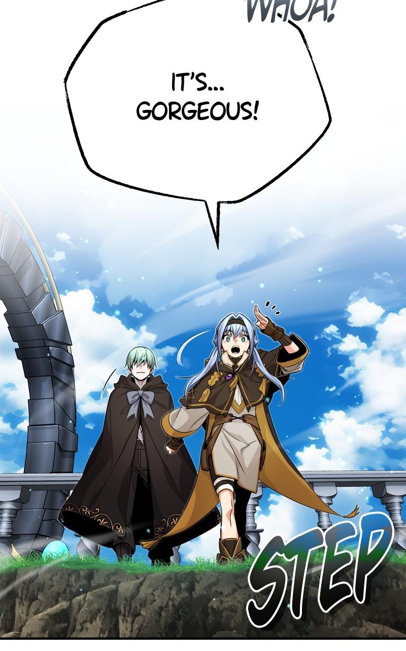 Read 66,666 Years Advent of the Dark Mage Manga Online