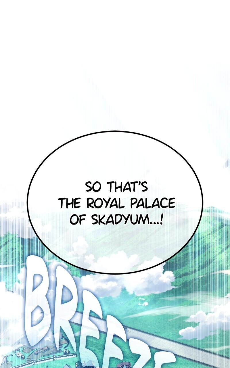 Read 66,666 Years Advent of the Dark Mage Manga Online
