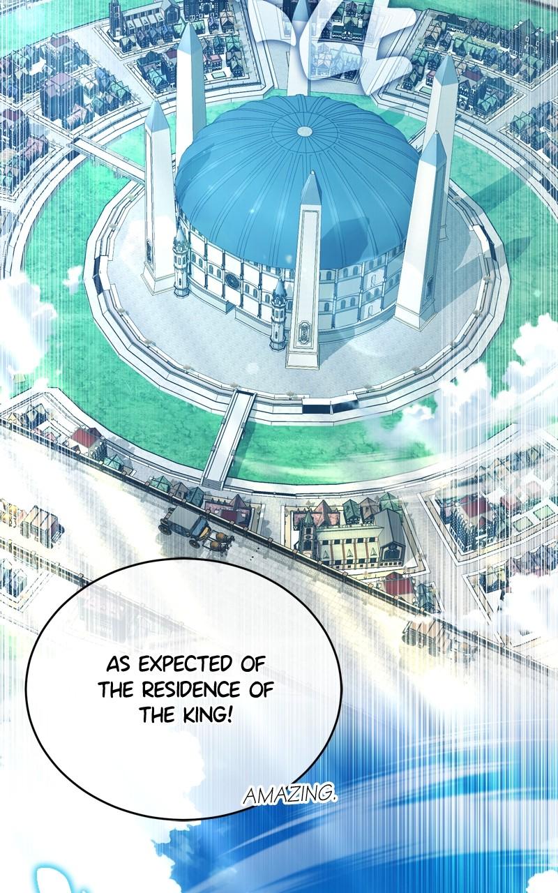 Read 66,666 Years Advent of the Dark Mage Manga Online