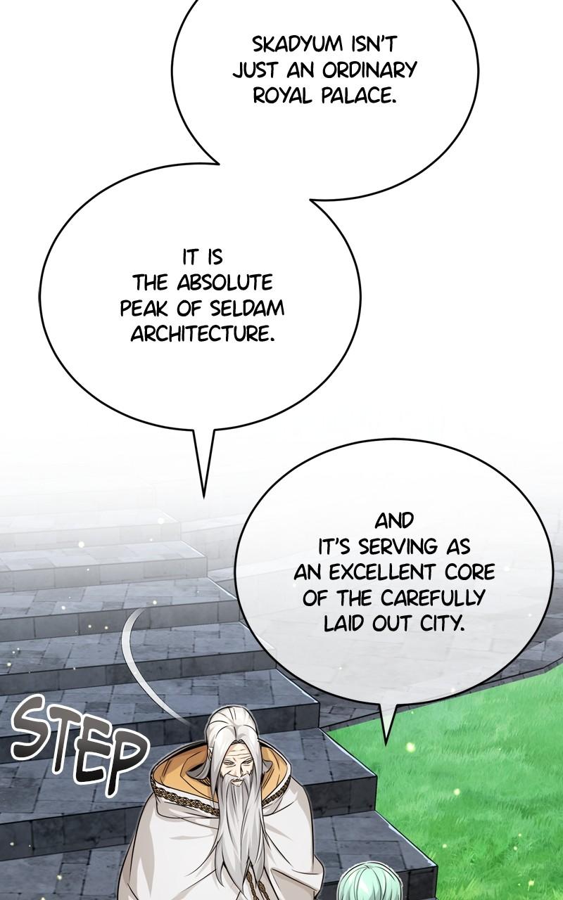 Read 66,666 Years Advent of the Dark Mage Manga Online