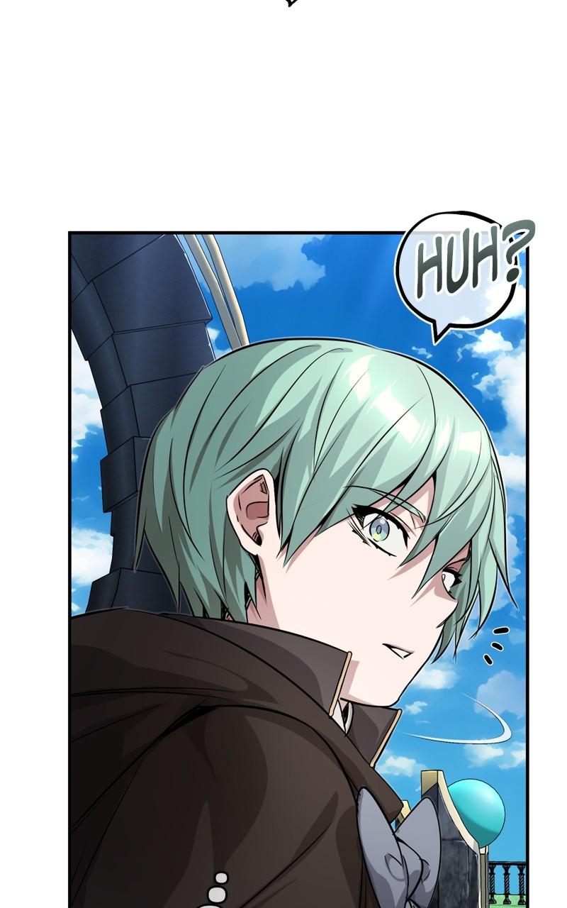 Read 66,666 Years Advent of the Dark Mage Manga Online