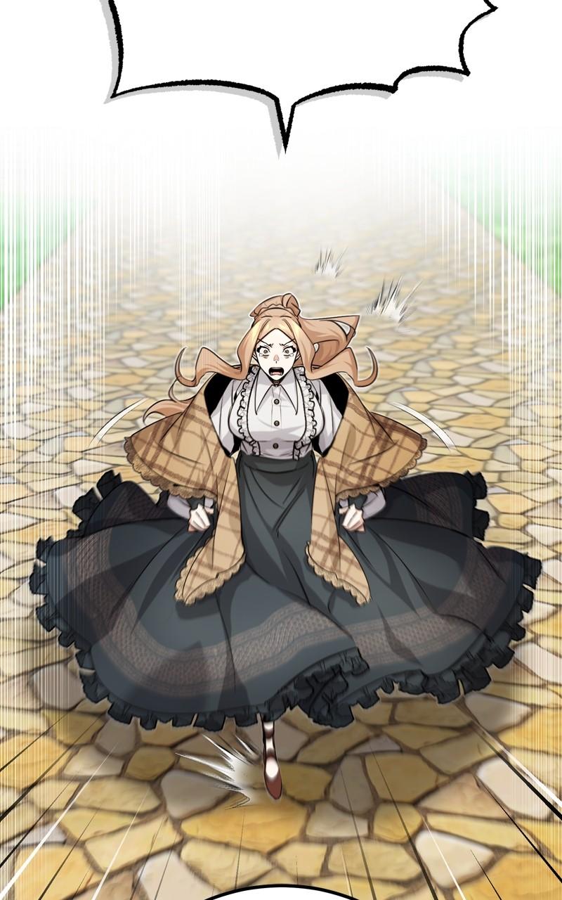 Read 66,666 Years Advent of the Dark Mage Manga Online