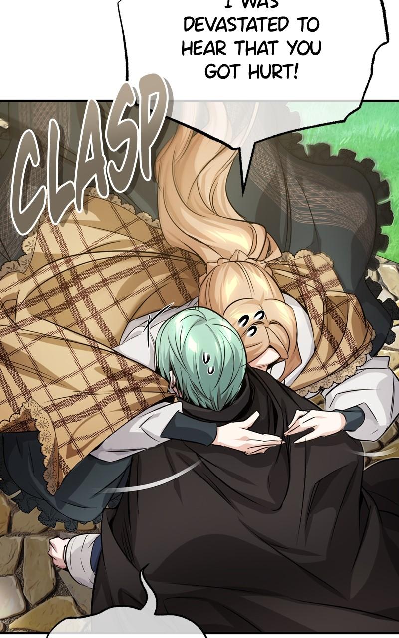 Read 66,666 Years Advent of the Dark Mage Manga Online