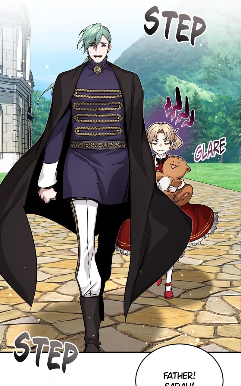 Read 66,666 Years Advent of the Dark Mage Manga Online
