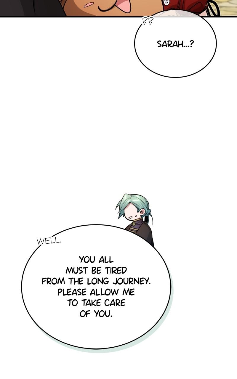 Read 66,666 Years Advent of the Dark Mage Manga Online