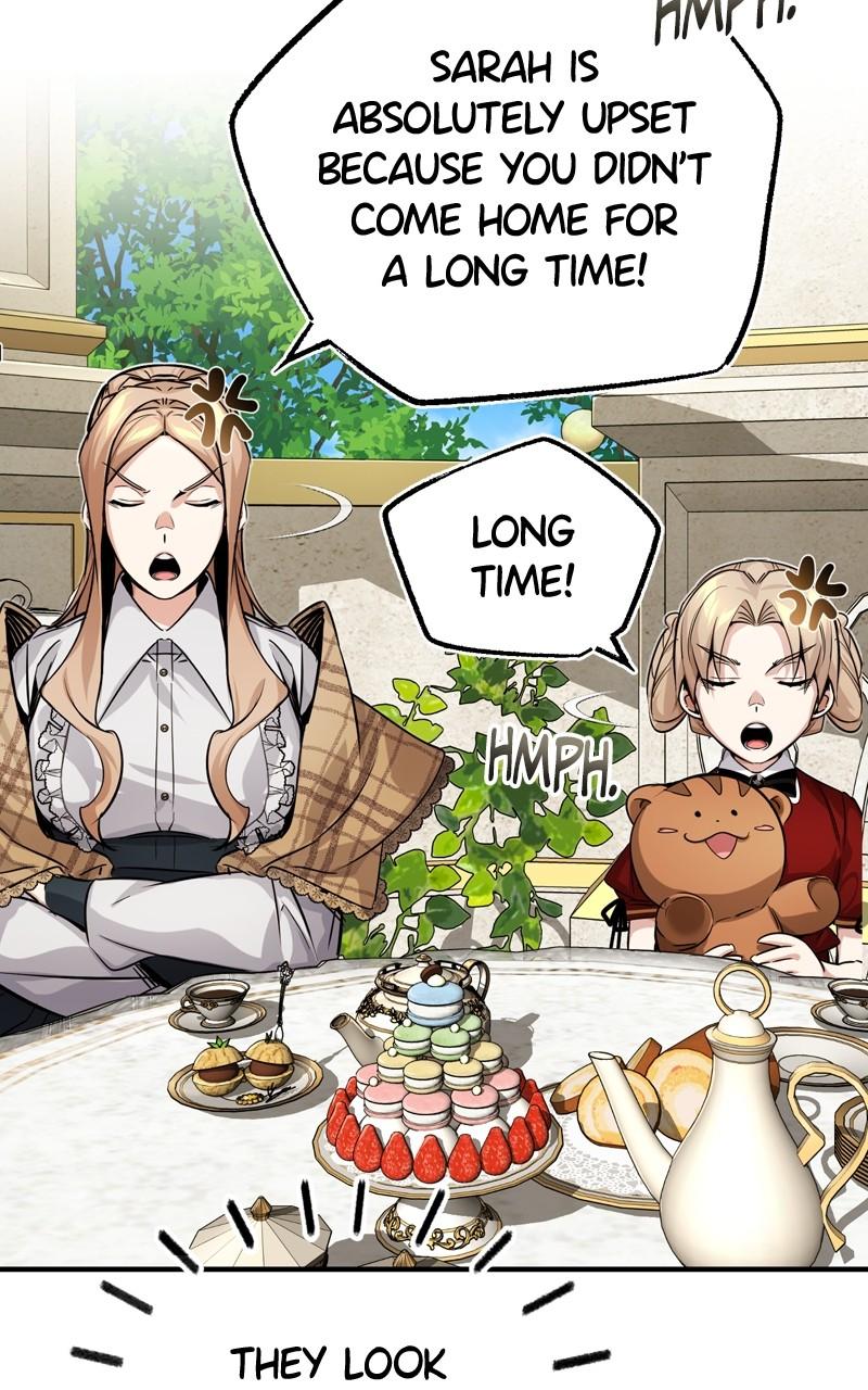 Read 66,666 Years Advent of the Dark Mage Manga Online