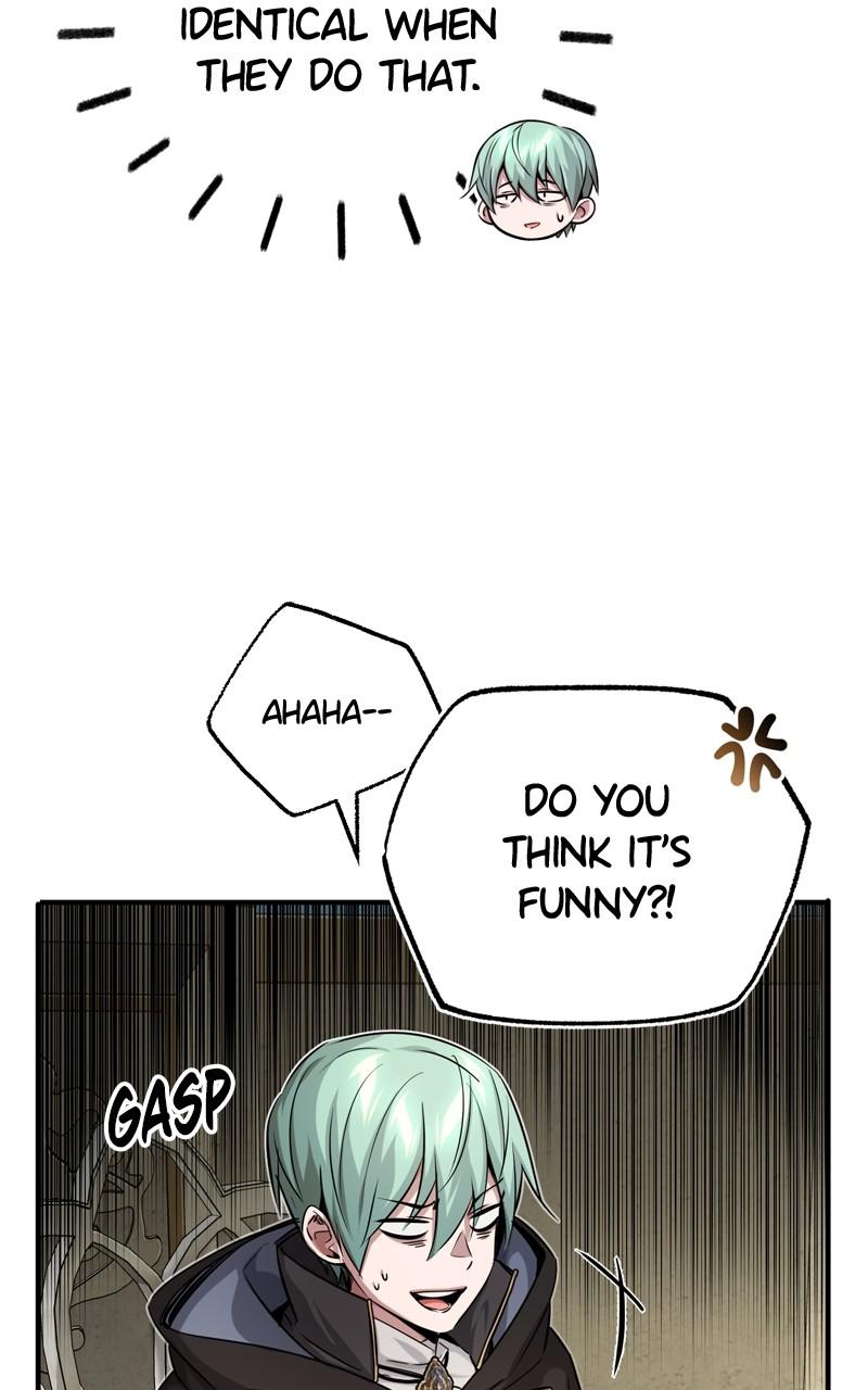 Read 66,666 Years Advent of the Dark Mage Manga Online