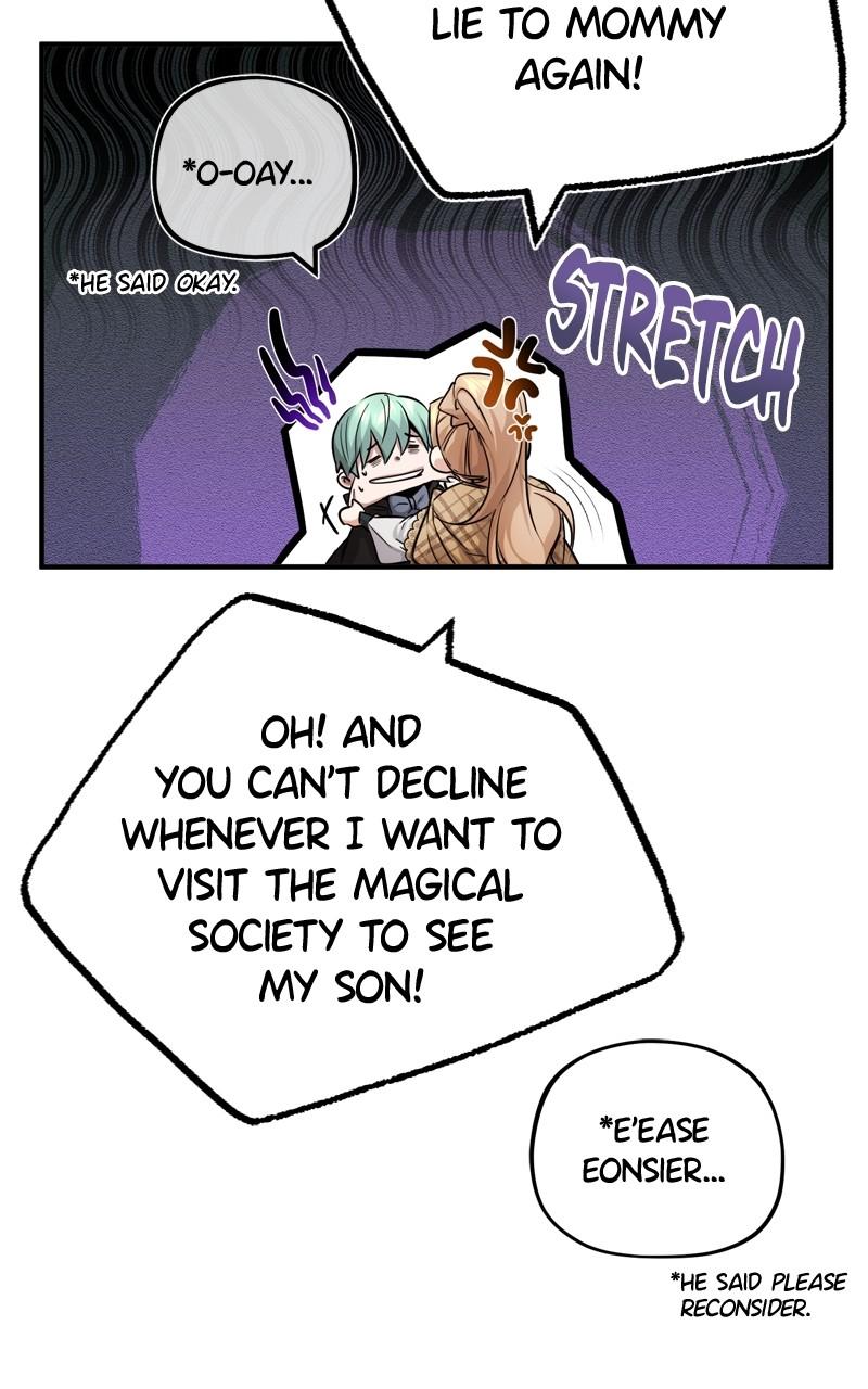 Read 66,666 Years Advent of the Dark Mage Manga Online