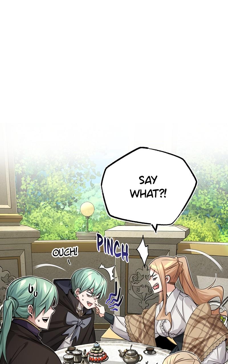 Read 66,666 Years Advent of the Dark Mage Manga Online