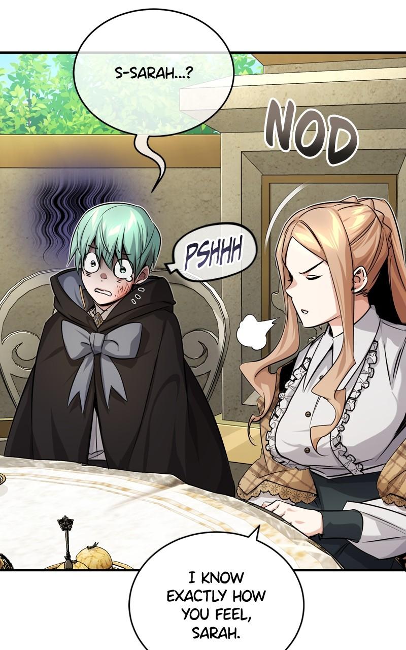 Read 66,666 Years Advent of the Dark Mage Manga Online