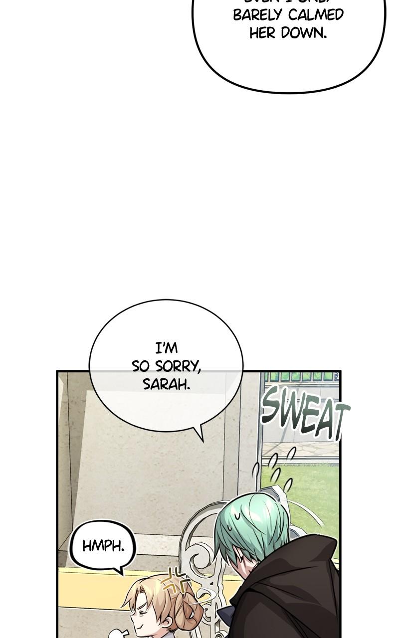 Read 66,666 Years Advent of the Dark Mage Manga Online