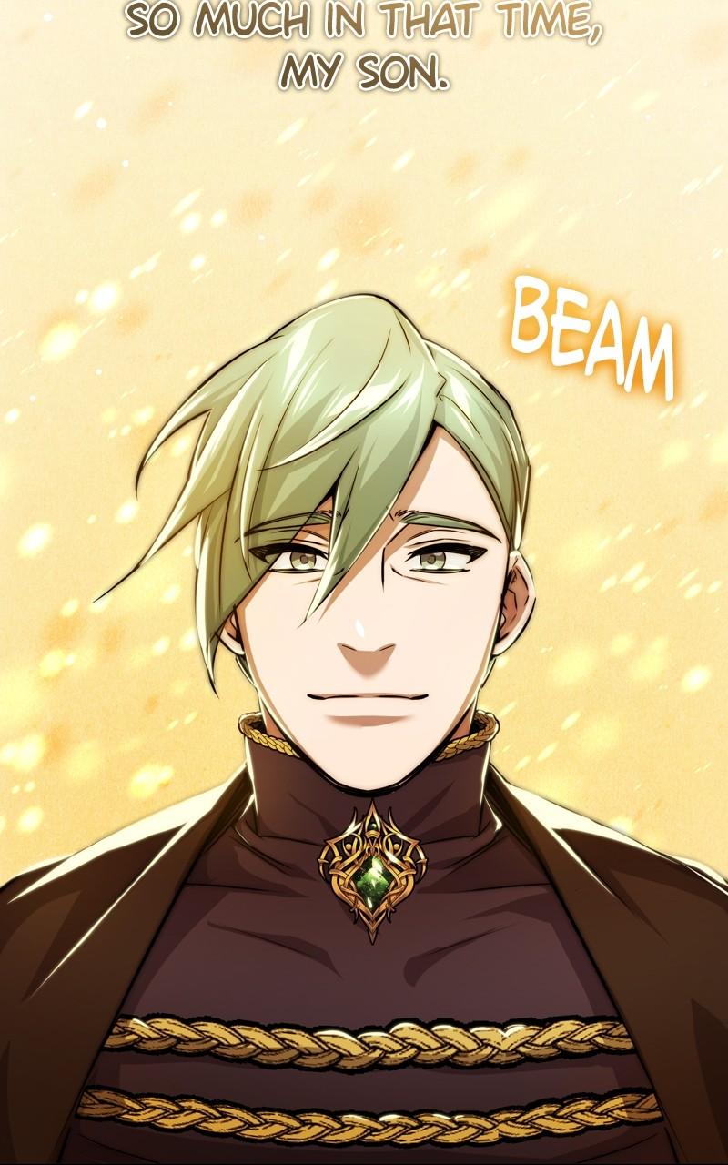 Read 66,666 Years Advent of the Dark Mage Manga Online