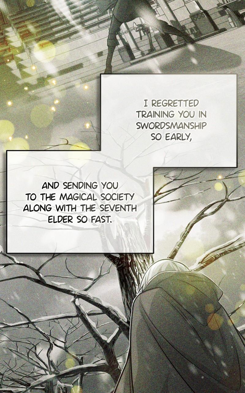 Read 66,666 Years Advent of the Dark Mage Manga Online