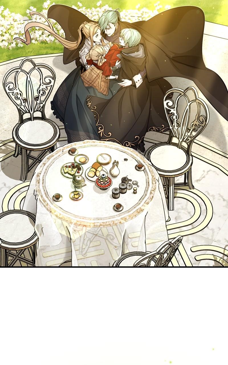 Read 66,666 Years Advent of the Dark Mage Manga Online