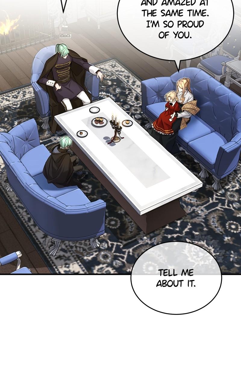 Read 66,666 Years Advent of the Dark Mage Manga Online