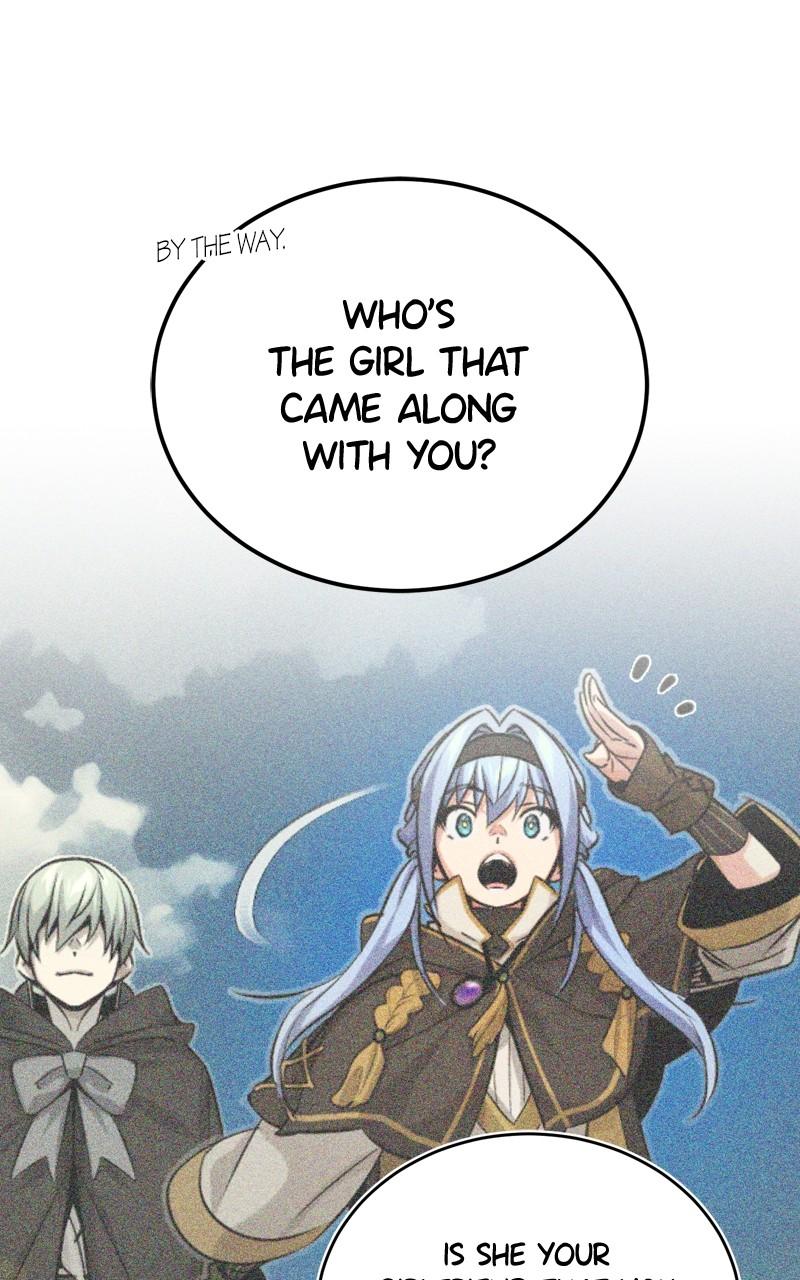 Read 66,666 Years Advent of the Dark Mage Manga Online
