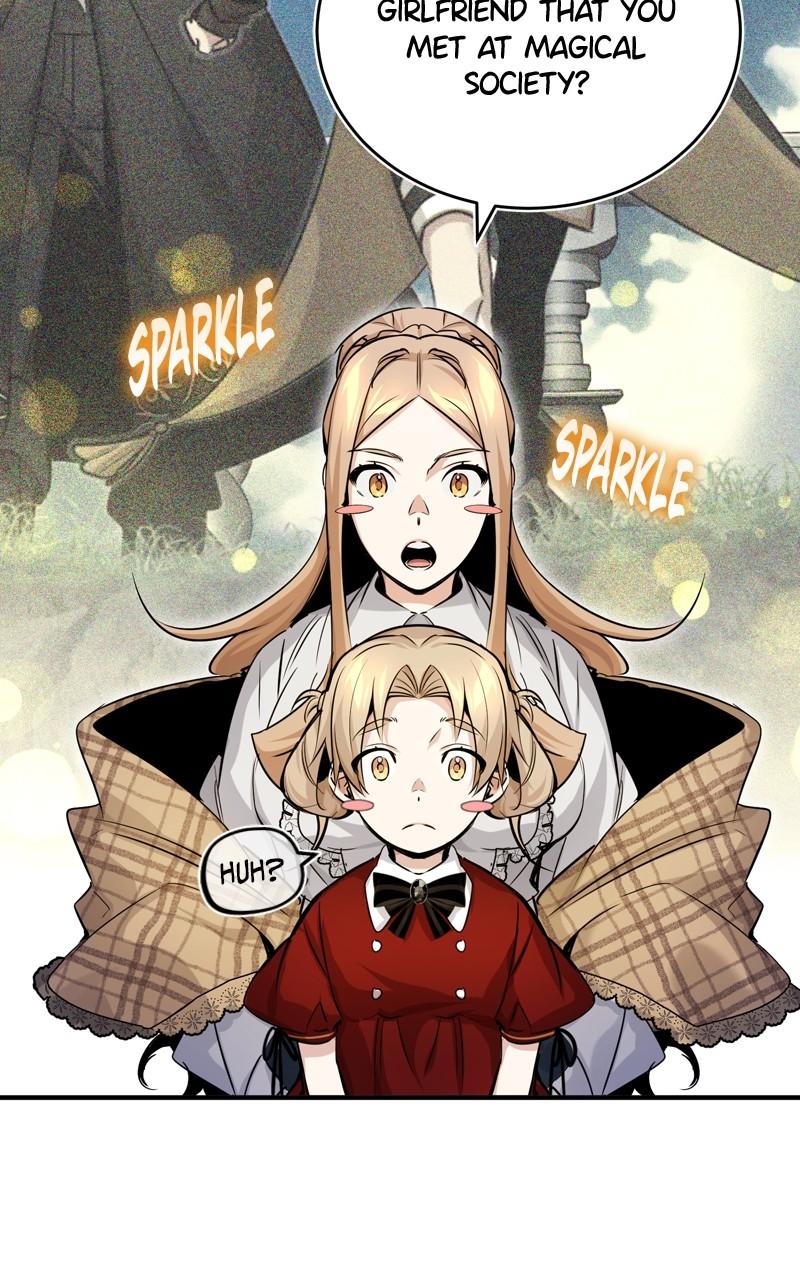 Read 66,666 Years Advent of the Dark Mage Manga Online